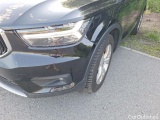  Volvo  XC 40 Momentum Pro 1.5 T2 129pk/cv 5p Manual Petrol  3 #23