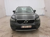  Volvo  XC 40 Momentum Pro 1.5 T2 129pk/cv 5p Manual Petrol  3 #24