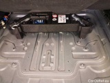  Volvo  XC 40 Momentum Pro 1.5 T2 129pk/cv 5p Manual Petrol  3 #26