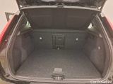  Volvo  XC 40 Momentum Pro 1.5 T2 129pk/cv 5p Manual Petrol  3 #28