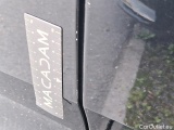  Volvo  XC 40 Momentum Pro 1.5 T2 129pk/cv 5p Manual Petrol  3 #39