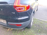  Volvo  XC 40 Momentum Pro 1.5 T2 129pk/cv 5p Manual Petrol  3 #45