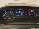  Peugeot  2008 Allure 1.5 BlueHDi S&S 110pk/cv 5p Manual Diesel  4 #13