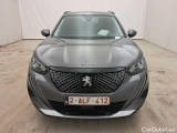  Peugeot  2008 Allure 1.5 BlueHDi S&S 110pk/cv 5p Manual Diesel  4 #16
