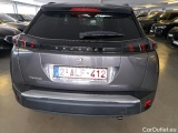  Peugeot  2008 Allure 1.5 BlueHDi S&S 110pk/cv 5p Manual Diesel  4 #41