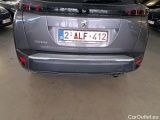  Peugeot  2008 Allure 1.5 BlueHDi S&S 110pk/cv 5p Manual Diesel  4 #43