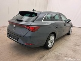  Seat  Leon ST Xcellence 1.4 E-Hybrid 204pk/cv 5p DSG6 Automatic Petrol/Electric  5 #2