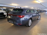  Seat  Leon ST Xcellence 1.4 E-Hybrid 204pk/cv 5p DSG6 Automatic Petrol/Electric  5 #3