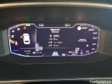 Seat  Leon ST Xcellence 1.4 E-Hybrid 204pk/cv 5p DSG6 Automatic Petrol/Electric  5 #9