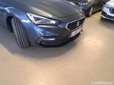  Seat  Leon ST Xcellence 1.4 E-Hybrid 204pk/cv 5p DSG6 Automatic Petrol/Electric  5 #13