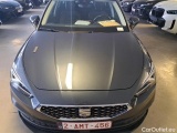  Seat  Leon ST Xcellence 1.4 E-Hybrid 204pk/cv 5p DSG6 Automatic Petrol/Electric  5 #17