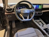  Seat  Leon ST Xcellence 1.4 E-Hybrid 204pk/cv 5p DSG6 Automatic Petrol/Electric  5 #22