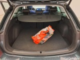  Seat  Leon ST Xcellence 1.4 E-Hybrid 204pk/cv 5p DSG6 Automatic Petrol/Electric  5 #26