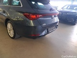  Seat  Leon ST Xcellence 1.4 E-Hybrid 204pk/cv 5p DSG6 Automatic Petrol/Electric  5 #33