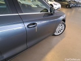  Seat  Leon ST Xcellence 1.4 E-Hybrid 204pk/cv 5p DSG6 Automatic Petrol/Electric  5 #37