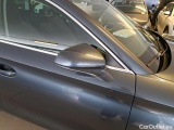  Seat  Leon ST Xcellence 1.4 E-Hybrid 204pk/cv 5p DSG6 Automatic Petrol/Electric  5 #42