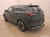  Opel   Grandland X X Ultimate 1.2T S/S 130pk/cv 5p Manual Petrol  7 #6