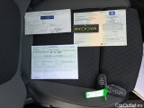  Opel   Grandland X X Ultimate 1.2T S/S 130pk/cv 5p Manual Petrol  7 #8