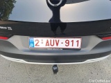  Opel   Grandland X X Ultimate 1.2T S/S 130pk/cv 5p Manual Petrol  7 #10