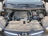  Opel   Grandland X X Ultimate 1.2T S/S 130pk/cv 5p Manual Petrol  7 #13