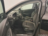  Opel   Grandland X X Ultimate 1.2T S/S 130pk/cv 5p Manual Petrol  7 #14