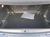  Opel   Grandland X X Ultimate 1.2T S/S 130pk/cv 5p Manual Petrol  7 #15