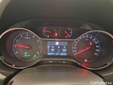  Opel   Grandland X X Ultimate 1.2T S/S 130pk/cv 5p Manual Petrol  7 #18