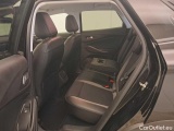  Opel   Grandland X X Ultimate 1.2T S/S 130pk/cv 5p Manual Petrol  7 #20