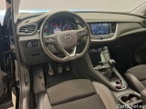  Opel   Grandland X X Ultimate 1.2T S/S 130pk/cv 5p Manual Petrol  7 #22
