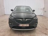  Opel   Grandland X X Ultimate 1.2T S/S 130pk/cv 5p Manual Petrol  7 #24