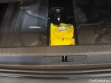  Opel   Grandland X X Ultimate 1.2T S/S 130pk/cv 5p Manual Petrol  7 #26