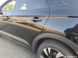  Opel   Grandland X X Ultimate 1.2T S/S 130pk/cv 5p Manual Petrol  7 #27
