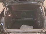  Opel   Grandland X X Ultimate 1.2T S/S 130pk/cv 5p Manual Petrol  7 #28