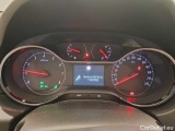  Opel   Grandland X X Ultimate 1.2T S/S 130pk/cv 5p Manual Petrol  7 #30