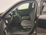  Peugeot  2008 Allure Pack 1.2 Puretech S&S 100pk/cv 5p Manual Petrol  8 #14