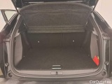  Peugeot  2008 Allure Pack 1.2 Puretech S&S 100pk/cv 5p Manual Petrol  8 #28