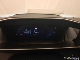  Peugeot  2008 Allure Pack 1.2 Puretech S&S 100pk/cv 5p Manual Petrol  8 #30