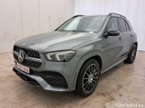 GLE