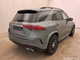 GLE