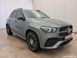 GLE
