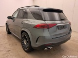 GLE
