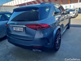 GLE
