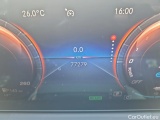  Mercedes  GLE GLE350e Business Solution 2.0i 333k/cv 5p 4Matic 9G-Tronic Automatic Petrol/Electric  9 #9