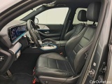  Mercedes  GLE GLE350e Business Solution 2.0i 333k/cv 5p 4Matic 9G-Tronic Automatic Petrol/Electric  9 #11