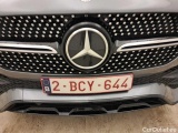  Mercedes  GLE GLE350e Business Solution 2.0i 333k/cv 5p 4Matic 9G-Tronic Automatic Petrol/Electric  9 #12