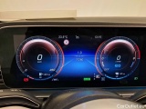  Mercedes  GLE GLE350e Business Solution 2.0i 333k/cv 5p 4Matic 9G-Tronic Automatic Petrol/Electric  9 #13