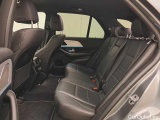  Mercedes  GLE GLE350e Business Solution 2.0i 333k/cv 5p 4Matic 9G-Tronic Automatic Petrol/Electric  9 #14
