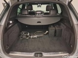  Mercedes  GLE GLE350e Business Solution 2.0i 333k/cv 5p 4Matic 9G-Tronic Automatic Petrol/Electric  9 #18