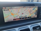  Mercedes  GLE GLE350e Business Solution 2.0i 333k/cv 5p 4Matic 9G-Tronic Automatic Petrol/Electric  9 #20