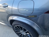  Mercedes  GLE GLE350e Business Solution 2.0i 333k/cv 5p 4Matic 9G-Tronic Automatic Petrol/Electric  9 #25